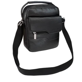 کیف رودوشی گوگانا مدل GOOG-300304