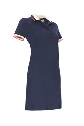 پیراهن زنانه ruck-and-maul ruck-and-maul