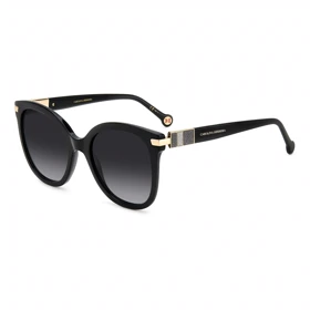 عینک آفتابی کرولینا هررا CAROLINA HERRERA HER 0134