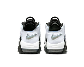کفش بسکتبال جوانان Nike Air More Uptempo (Gs) PC_DQ6200-001