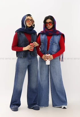 وست جین تک دکمه کد1005004