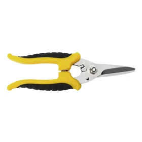 ست ابزار GREEN LION Survival X9 Outdoor Tool Kit