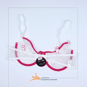 ست فانتزی طرح لب بدن نما برند نوشه پوش