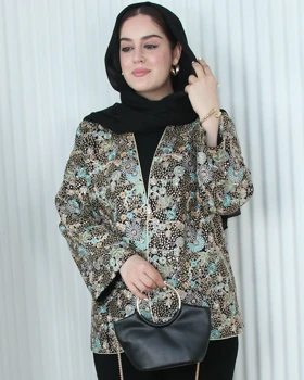 کت مزونی