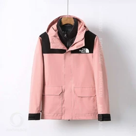 کاپشن گورتکس نورث فیس