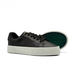 کفش ونس زنانه مدل 0558