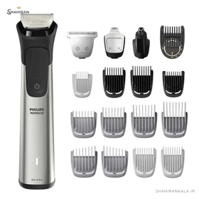 ماشین اصلاح فیلیپس مدل PHILIPS MG7900/49