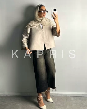 کت ژاکارد