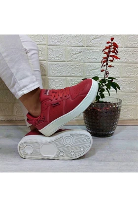 کفش پیاده روی مردانه کینتیکس kinetix