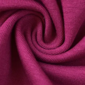 تیشرت پوپک 400046
