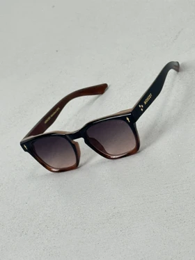 عینک آفتابی MOSCAT