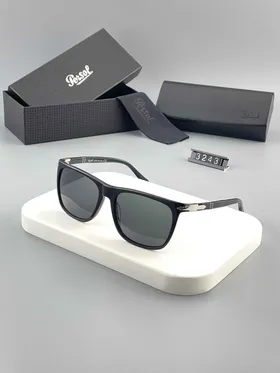 عینک آفتابی برند پرسول مدل PO3243