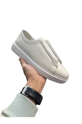 کتانی مردانه greyybull-shoes