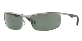 عینک آفتابی ریبن RayBan RB3459S 004