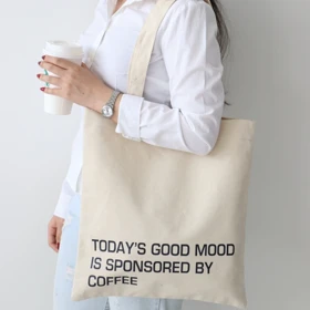 توت بگ GOOD MOOD