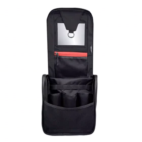 کیف لوازم آرایش HAPPY CAMP