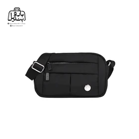 کیف زنانه حاصل Hasel کد 1163-1