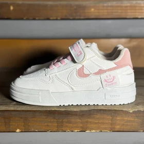 کتانی بچگانه 2nike