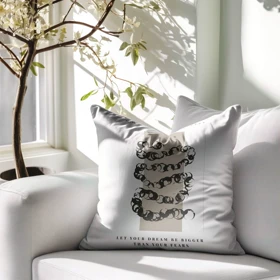 کوسن Pillow modern623