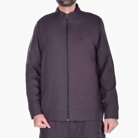 سویشرت مردانه C599
