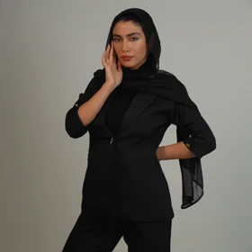 کت کارتیر زنجیری