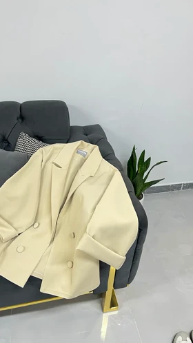 کت کرپ سوپر مازراتی