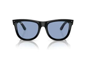 عینک آفتابی ریبن RayBan RB R0502S