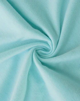 تاپ سرشانه گیپور نلسا | هیبا