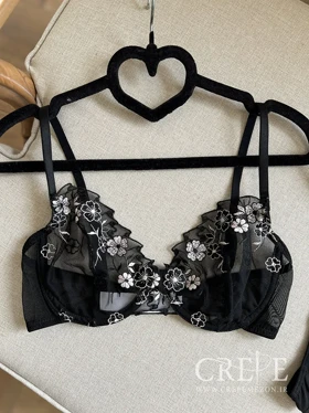 ست توری طرح ریما برتا