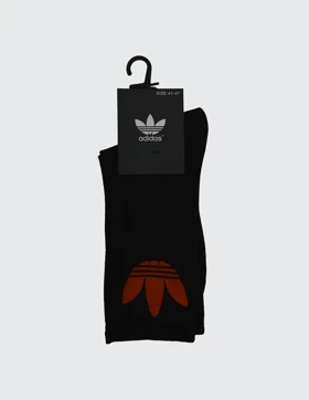 جوراب زنانه آدیداس Snug U