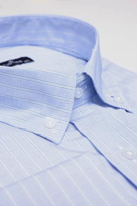 پیراهن سایز بزرگ مردانه اورجینال تودورز tudors