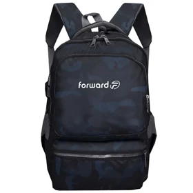 کوله پشتی فوروارد مدل FORWARD - FCLT6010 SPORT COLLECTION