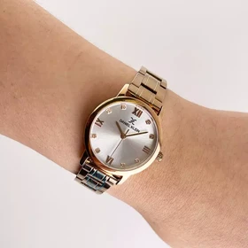 ساعت مچی زنانه دنیل کلین DANIEL KLEIN DK.1.13773-4