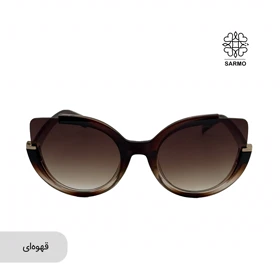 عینک جیکوبز گربه ای