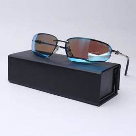 عینک برند MIU MIU کد 181483