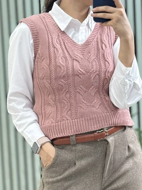 ژیله بافت ترانه