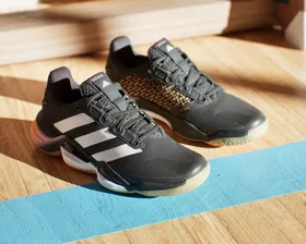 کفش داخلی/سالن Adidas Stabil 16 W PC_IE3585
