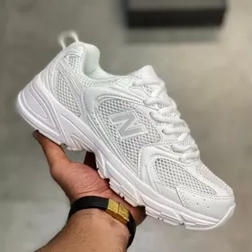 کتانی نیوبالانس 530 New Balance 564