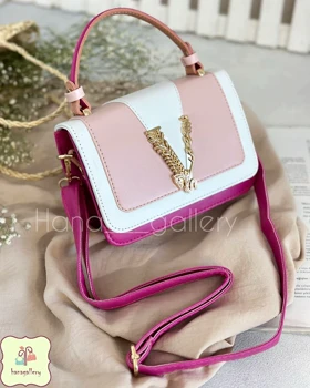 کیف گولبا