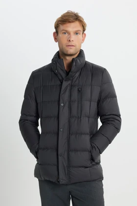 کت و کاپشن مردانه آلتین ییلدیز کلاسیک acandco-/-altinyildiz-classics