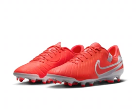 کفش فوتبال چمن Nike Tiempo Legend 10 Academy Fg/Mg PC_DV4337-800