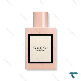 ادکلن گوچی بلوم زنانه ادوپرفیوم 100 میل اورجینال Gucci-31897-100-L