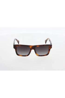 عینک آفتابی زنانه osse