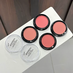 رژگونه پودری باربین BARBIN