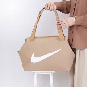 ساک توران TURAN