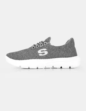 کفش ورزشی مردانه اسکیچرز skechers