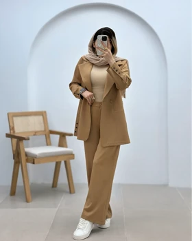 کت و شلوار کجراه مازراتی