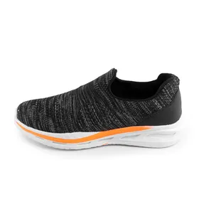 کفش اسپرت Skechers مردانه