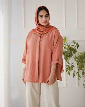 شومیز شومیزی خنک