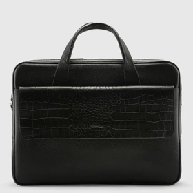 کیف اداری ARSENAL